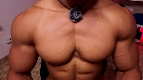 exquisite_gabe webcam stripchat model stream image
