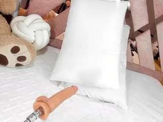 carolbrowm webcam model stream image