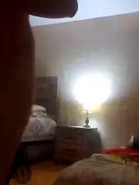 Oily848 webcam model stream image