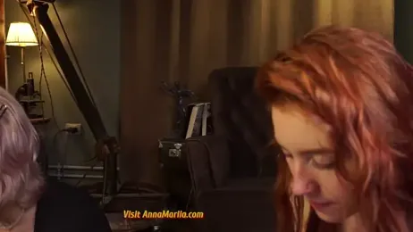 DantaBrody webcam model stream image