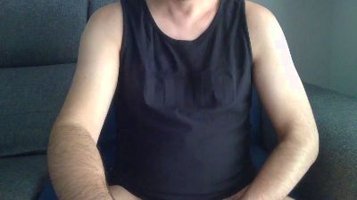 elgrancapitano webcam model stream image