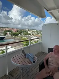 jimmy94595 webcam model stream image