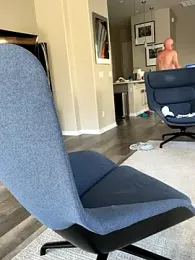 jimmy94595 webcam model stream image