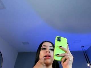 leahlombardi webcam model stream image