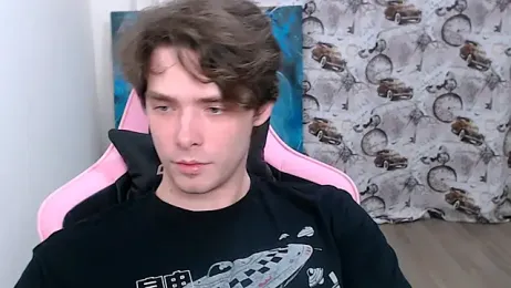 DmitryRomanov webcam stripchat model stream image