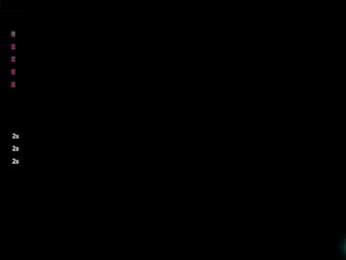 kimberlyn_burbano webcam model stream image