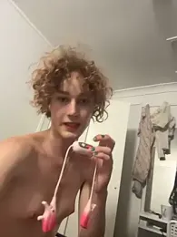 summervera webcam model stream image