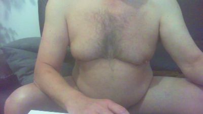 ainitier webcam cam4 model stream image