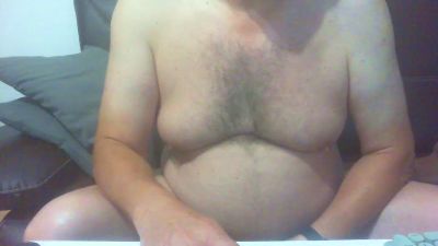 ainitier webcam model stream image