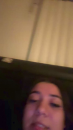 dolleyespaulina webcam model stream image