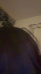 dolleyespaulina webcam model stream image