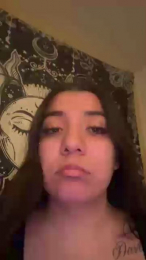 dolleyespaulina webcam model stream image