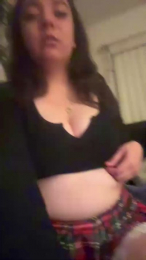 dolleyespaulina webcam model stream image
