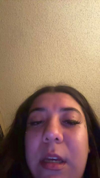 dolleyespaulina webcam model stream image