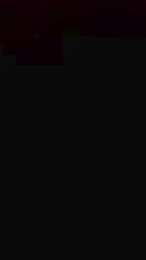 dolleyespaulina webcam cam4 model stream image