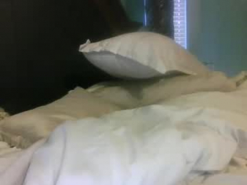 babygirly6969 webcam chaturbate model stream image