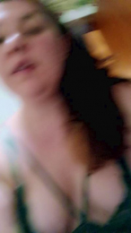 Thickthighs1995 webcam model stream image