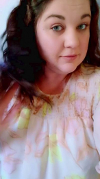 Thickthighs1995 webcam model stream image