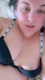 Thickthighs1995 webcam model stream image