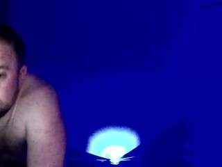 come1to1me webcam model stream image