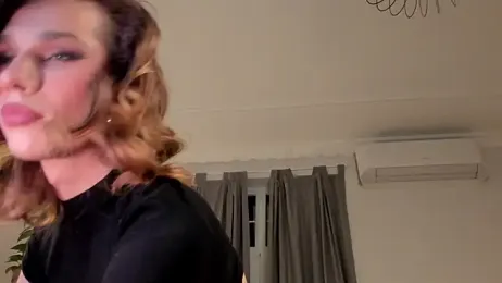 katrinewestx webcam stripchat model stream image