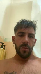 gero126 webcam model stream image