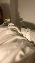 gero126 webcam model stream image