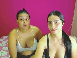 aisha-stacey webcam model stream image
