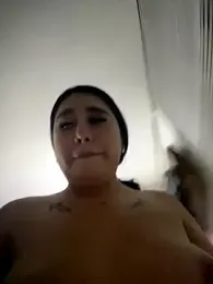 Sophie_Dreamss webcam model stream image