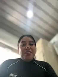 Sophie_Dreamss webcam model stream image