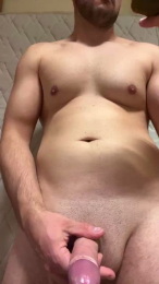 maxxpower1995l5 webcam model stream image