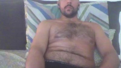 ItalyBigMan webcam model stream image