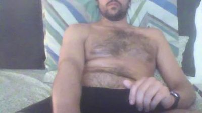 ItalyBigMan webcam model stream image