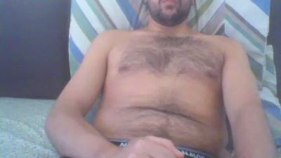 ItalyBigMan webcam cam4 model stream image