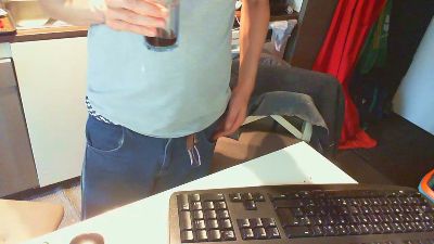 rabauke74 webcam model stream image