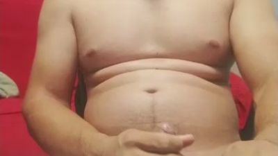 Gustavorweb webcam model stream image