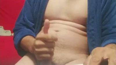 Gustavorweb webcam model stream image