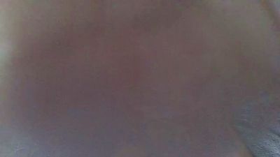 SLAVE4UDOM webcam model stream image