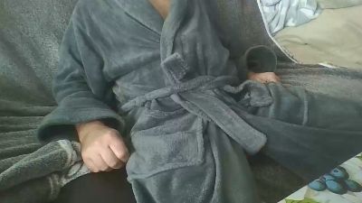 SLAVE4UDOM webcam cam4 model stream image