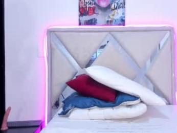 lucas_cruz1 webcam model stream image