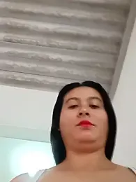 Pussy-Hairy-Horny webcam model stream image