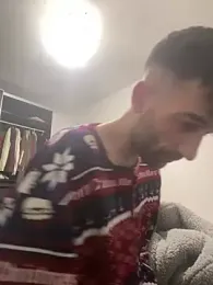 Dondeloquieras4 webcam stripchat model stream image