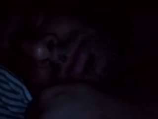 cursdbygirth webcam model stream image