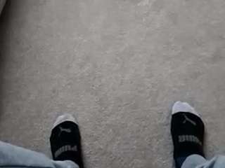 cursdbygirth webcam model stream image