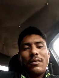 Aqua2312 webcam model stream image