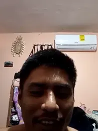 Aqua2312 webcam stripchat model stream image