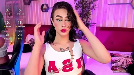 miah_connor webcam model stream image