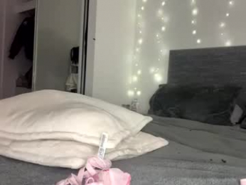 mimi_monroe1 webcam model stream image