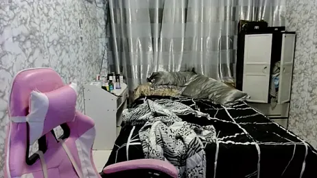 _Yametekudasai_ webcam stripchat model stream image