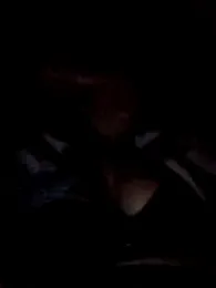 VivienAndClark webcam model stream image